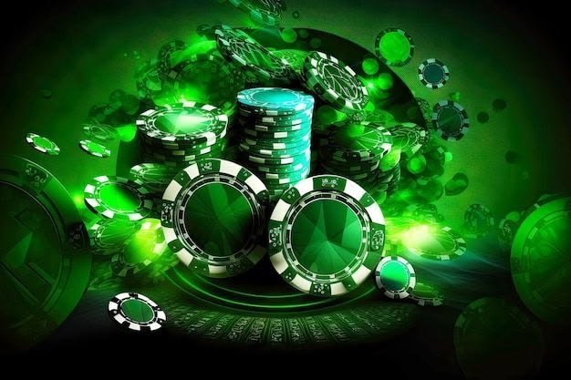 What’s the buzz about PatrickSpins Casino in the UK?