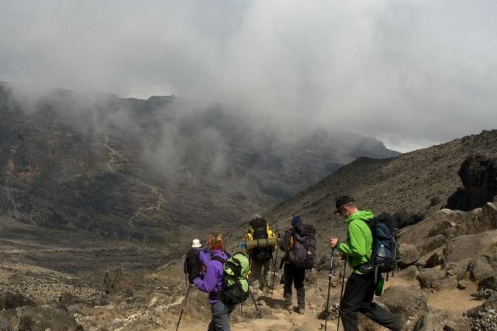 Kilimanjaro-Expedition-1.jpg