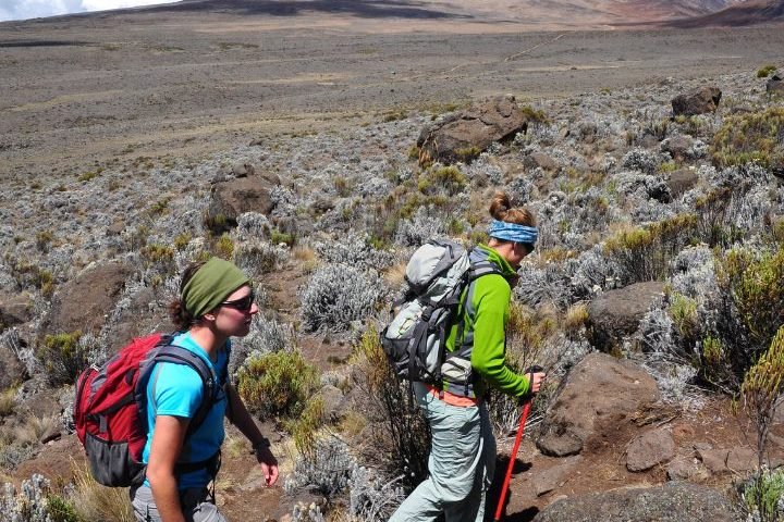 Kilimanjaro-Expedition-5.jpg