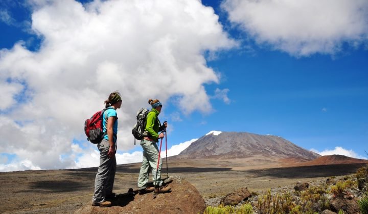 Machame-Route.jpg