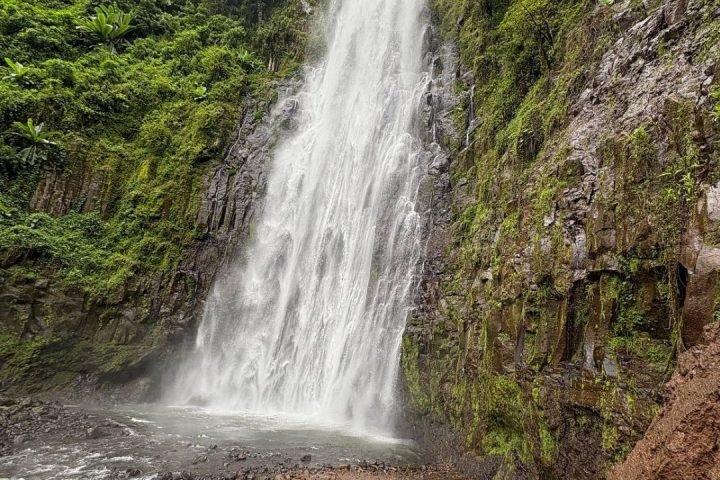 Materuni Waterfalls (3)