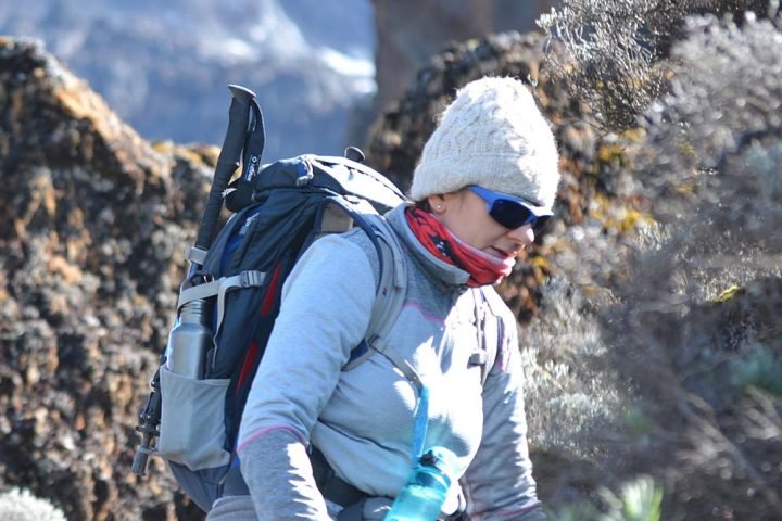 kilimanjaro-machame-route-7-days