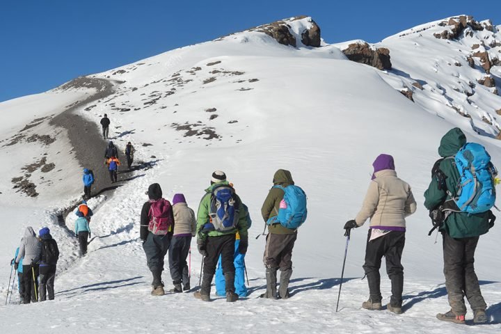 leen-kilimanjaro-hiking-summit-hikers