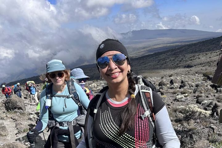 leen-kilimanjaro-lemosho-8days-main-5