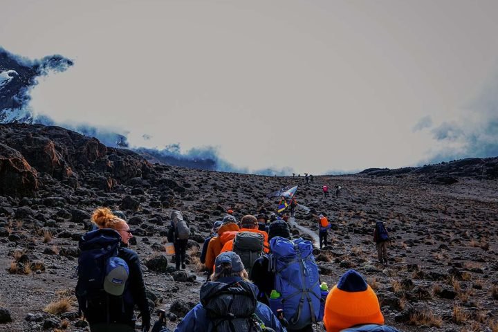 leen-kilimanjaro