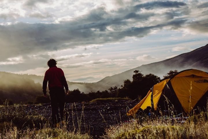 Kilimanjaro Daily Trip