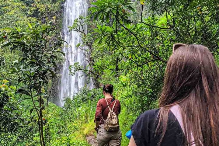materuni-day-tour-trip