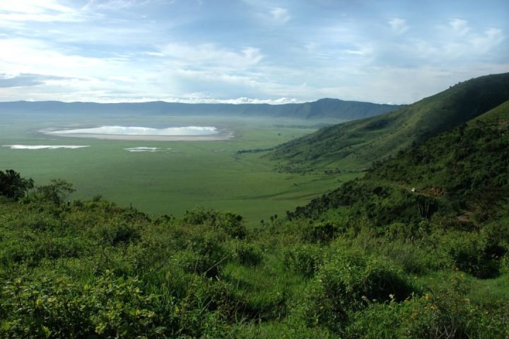 ngorongoro (1)