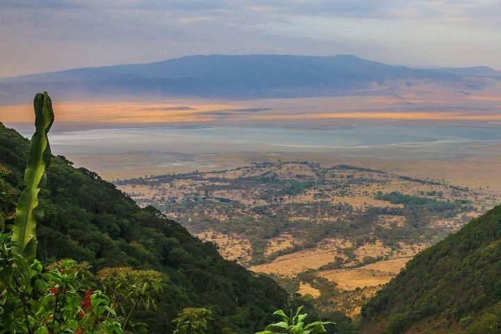 ngorongoro-destination